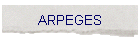 ARPEGES