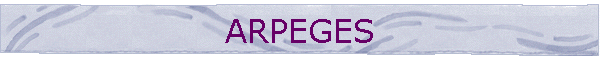 ARPEGES