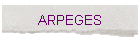 ARPEGES