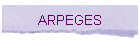 ARPEGES